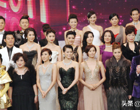 中科曙光，穩健成長且具有明顯底部形態的上攻型個股