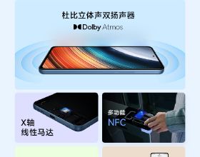 什麼樣的廚房適合裝浙派整合灶？