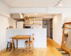 拓爾思：&OpenCurlyDoubleQuote;東數西算&rdquo;將帶來資料安全傳輸和交換需求大增