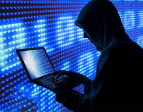 老年人吃豆製品益處多，可降低患&OpenCurlyDoubleQuote;三高&rdquo;的風險