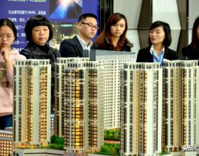 立春後種上佛手瓜