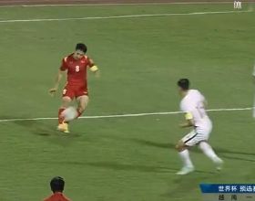 強大的克格勃為何沒能拯救前蘇聯？