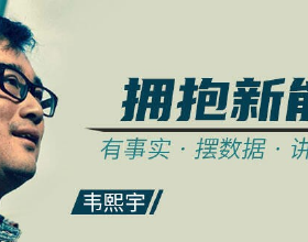 本週精品新遊：除了《艾爾登法環》重磅登場，還有11款新遊推薦