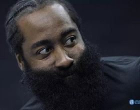 70年代，楊得志派警衛員尋找劉祚坤：願不願意跟隨他工作？被謝絕