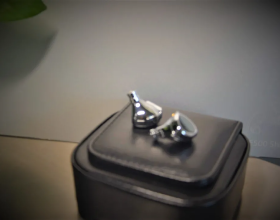 從硬裝到軟裝，一站式服務更貼心。裝修您選擇&OpenCurlyDoubleQuote;完整家裝&rdquo;了嗎