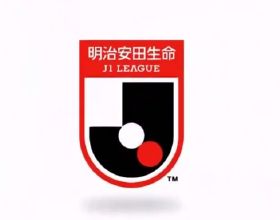 火出圈的黃曉明前妻angelababy美貌之外還有什麼？