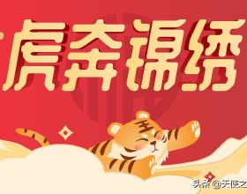 三國殺排位最強組合