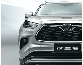 只要6699元 雷神12代酷睿遊戲本預約搶購中