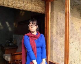 新秀賽MVP投票：康寧漢姆6票，泰特2票