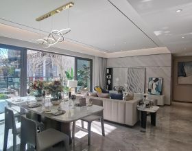 2017年，劉國樑揭秘卸任總教練風波：主動辭職不願從政