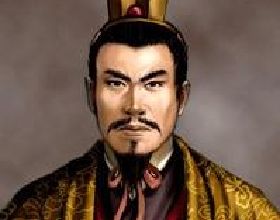 正月十五元宵節，家宴選單新鮮出爐，8菜1湯備好，照著做省事省心