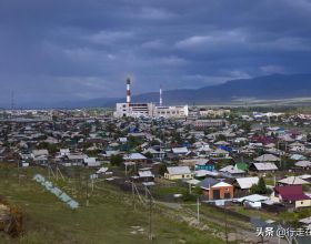 圖瓦共和國：探訪最神秘的薩滿教，被蘇聯視為不可接受