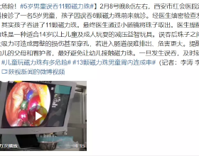 手臂上舉式，改善不良體態的金鑰匙