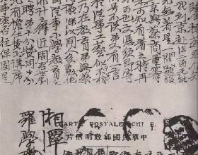 炸街十足 PTS改色膜之變色龍紫魅藍