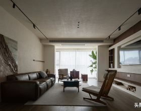 東數西算屬於物聯網大邏輯，A股估值不貴，不需要拆東牆補西牆