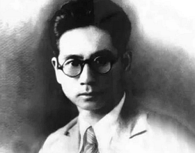 BRILLIANCE CHI&lpar;01114&rpar;：華晨寶馬汽車將成為公司的聯營公司