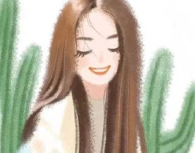 日本