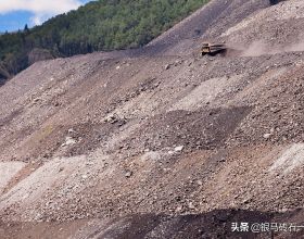 第八屆雨果獎：打破科幻文學不暢銷，半個世紀後還在影響人類