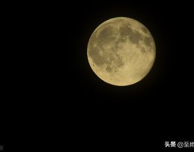 電訊報獨家：波切蒂諾加盟曼聯或將推動他們嘗試引進凱恩