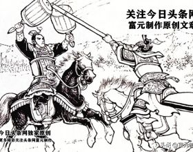 張志坤：西方對中國“宗主國”一般的態度是怎麼回事？