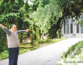 工資3000的男人的白酒清單，透露一個懂酒人的選酒心得，這是高手