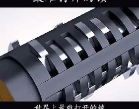 我們的春節這樣過