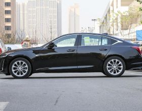 東芝公佈機械硬碟發展路線圖：2026財年達到40TB容量