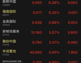 俄駐美大使館駁斥美方指控