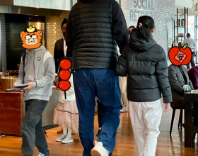 摩根大通：今年 1 月蘋果 iPhone 在中國的出貨量為 2015 年以來最佳