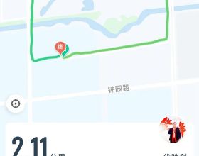 中國國家男子足球隊主教練大盤點（截止2022年2月3日）
