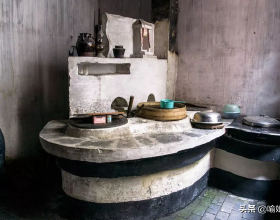 未來，希臘人會選擇居住更大的房子還是更小的房子？