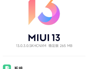 春節期間，剩飯菜扔了可惜？醫生告誡：這3種，還真該慎重