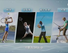 CBA三訊息：廣東小將跟隊兩年，杜鋒採訪很低調，新疆遇到大難題