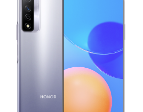 1&period;5K買30寸200Hz高刷ips屏！泰坦軍團P30A2M顯示器開箱體驗