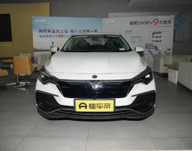 開發DNA分子機器人！他任職湖南985，成果有望應用於腫瘤、糖尿病等疾病治療！