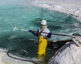 原神：申鶴主流配隊分析，武器和聖遺物應該這樣搭配？