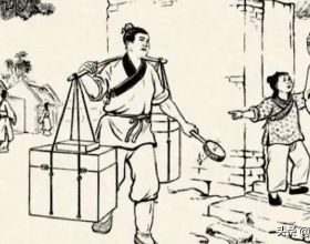 6個關鍵詞摸底2022樓市走向