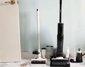 FIA確定F1賽事總監馬西已經被免職