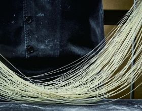 從太空看地球是什麼模樣