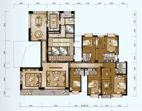緬甸小鎮一KTV被查！當地民眾：查了也沒用，過段時間照樣開