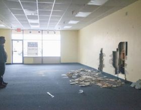 聚會勝地！當下最流行的閨蜜&OpenCurlyDoubleQuote;約會&rdquo;方式