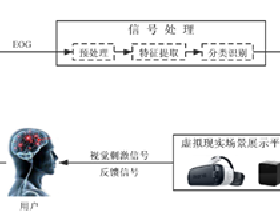 志願軍用什麼打倒世界強悍美軍？並非敵眾我寡，這一仗號稱奇蹟