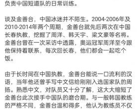 那些捨不得扔的瓶瓶罐罐