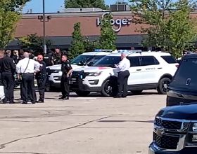 美國田納西州一超市發生槍擊事件：傷者升至14人 槍手已開槍自盡
