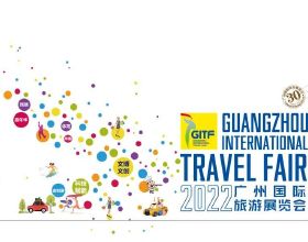 細數Angelababy的精美高階禮服·JMARK