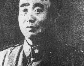 只要不死就能熬出頭，說說西北軍老實人劉汝明的軍旅生涯