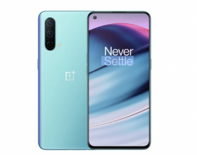 2021年俄羅斯市場中國品牌二手乘用車銷量增長25.6%