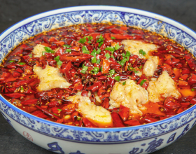 當心不在焉的時候就好了