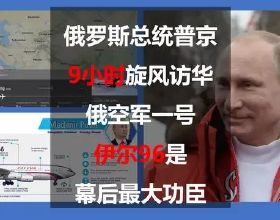 章子怡把斗篷裙穿出國際範，42歲的腿太真實