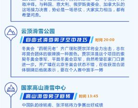 寶可夢阿爾宙斯特別篇：小豪介入神奧三人組，偏心編劇不帶小春玩